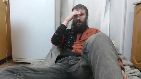 Jack online show from 02-25-26, 06:28