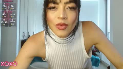 TRINITY online show from 02-20-26, 10:32