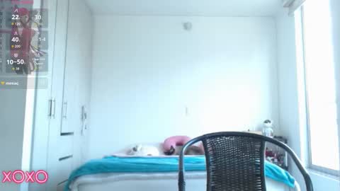 TRINITY online show from 03-01-26, 12:29