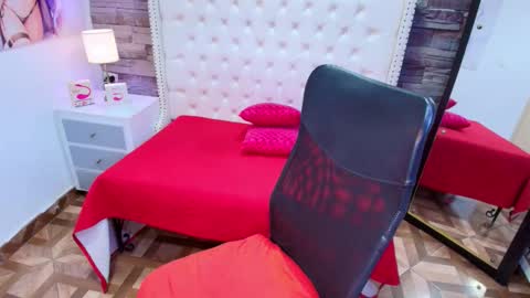 SOFIA online show from 11-15-25, 12:19