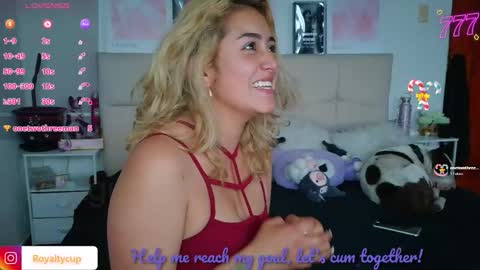 Snapshot of trinitych_ chatting on 03-12-26, 12:00 trinitych_ online show from 03-12-26, 12:00