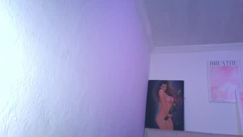 trinitych_ online show from 05-25-26, 02:01