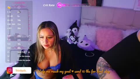 trinitych_ online show from 05-28-26, 02:42