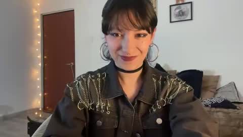 trinitysecrets online show from 02-10-26, 07:18