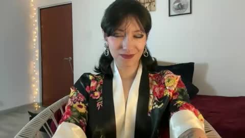 trinitysecrets online show from 02-28-26, 06:53