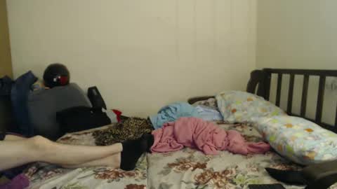 Snapshot of trioa chatting on 01-13-25, 06:49 Tony and Kristina wait you everyday start 2230-0000 GMT online show from 01-13-25, 06:49