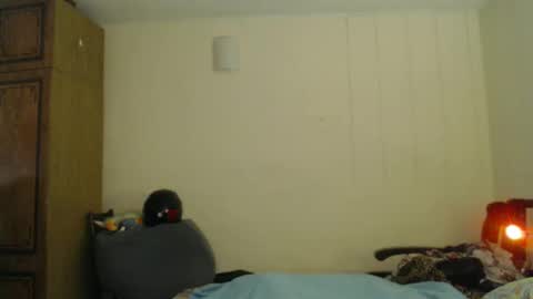 Snapshot of trioa chatting on 01-20-25, 06:21 Tony and Kristina wait you everyday start 2230-0000 GMT online show from 01-20-25, 06:21