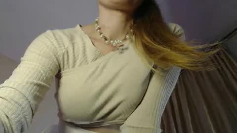 Tony and Kristina wait you everyday start 2230-0000 GMT online show from 11-08-25, 07:23