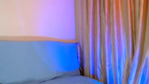 Snapshot of trioa chatting on 12-22-25, 07:33 Tony and Kristina wait you everyday start 2230-0000 GMT online show from 12-22-25, 07:33