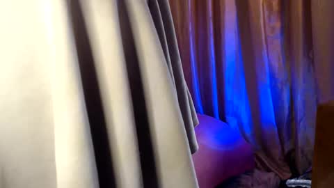 Snapshot of trioa chatting on 01-05-26, 05:27 Tony and Kristina wait you everyday start 2230-0000 GMT online show from 01-05-26, 05:27