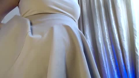 Snapshot of trioa chatting on 01-06-26, 11:47 Tony and Kristina wait you everyday start 2230-0000 GMT online show from 01-06-26, 11:47