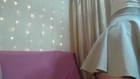 Snapshot of trioa chatting on 01-10-26, 10:39 Tony and Kristina wait you everyday start 2230-0000 GMT online show from 01-10-26, 10:39