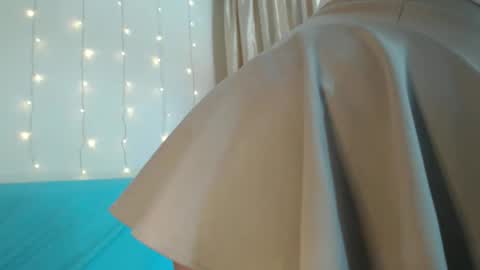 Snapshot of trioa chatting on 01-12-26, 07:19 Tony and Kristina wait you everyday start 2230-0000 GMT online show from 01-12-26, 07:19