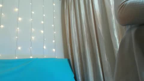 Snapshot of trioa chatting on 01-16-26, 08:46 Tony and Kristina wait you everyday start 2230-0000 GMT online show from 01-16-26, 08:46