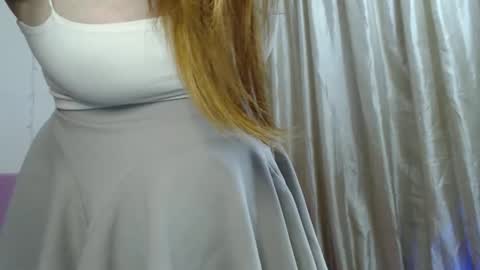 Snapshot of trioa chatting on 02-04-26, 02:34 Tony and Kristina wait you everyday start 2230-0000 GMT online show from 02-04-26, 02:34