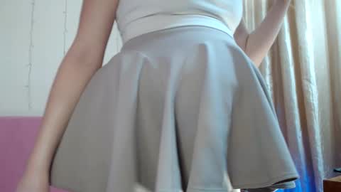 Snapshot of trioa chatting on 02-11-26, 09:58 Tony and Kristina wait you everyday start 2230-0000 GMT online show from 02-11-26, 09:58