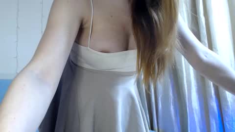 Snapshot of trioa chatting on 02-28-26, 10:38 Tony and Kristina wait you everyday start 2230-0000 GMT online show from 02-28-26, 10:38