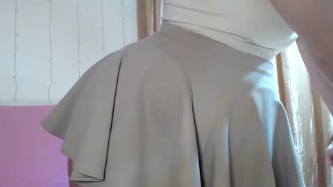 Snapshot of trioa chatting on 03-03-26, 09:37 Tony and Kristina wait you everyday start 2230-0000 GMT online show from 03-03-26, 09:37