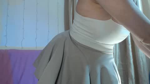 Snapshot of trioa chatting on 03-12-26, 10:54 Tony and Kristina wait you everyday start 2230-0000 GMT online show from 03-12-26, 10:54