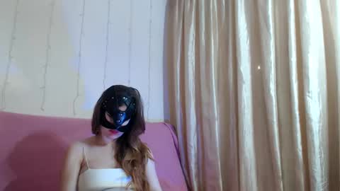 Snapshot of trioa chatting on 03-13-26, 01:40 Tony and Kristina wait you everyday start 2230-0000 GMT online show from 03-13-26, 01:40