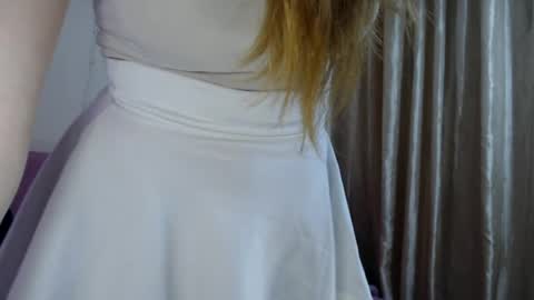 Tony and Kristina wait you everyday start 2230-0000 GMT online show from 07-14-26, 09:09