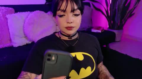 Val martinez  online show from 03-05-26, 12:06