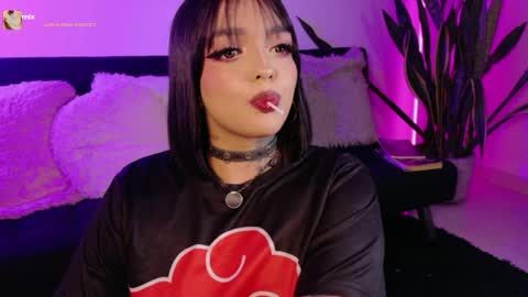 Snapshot of trip_inked chatting on 04-25-26, 12:35 Val martinez online show from 04-25-26, 12:35