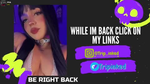 Snapshot of trip_inked chatting on 05-04-26, 12:39 Val martinez online show from 05-04-26, 12:39