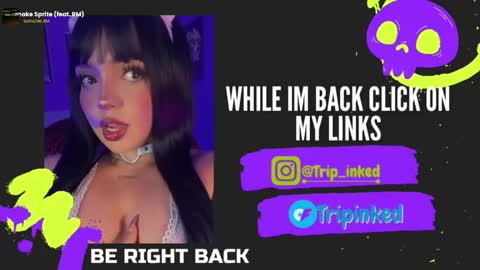 Snapshot of trip_inked chatting on 05-18-26, 12:29 Val martinez online show from 05-18-26, 12:29