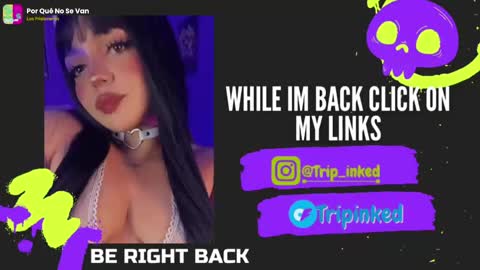 Snapshot of trip_inked chatting on 06-05-26, 12:39 Val martinez online show from 06-05-26, 12:39