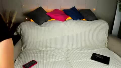 Snapshot of triparh chatting on 07-14-26, 12:57 Triparh online show from 07-14-26, 12:57