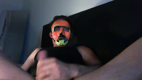 Snapshot of tripicol96 chatting on 11-20-25, 08:30 tripicol96 online show from 11-20-25, 08:30