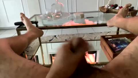 tripit1 online show from 01-03-25, 08:54