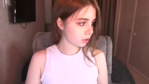 tripleprinces online show from 02-09-25, 04:29