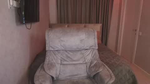 tripleprinces online show from 02-22-25, 05:13