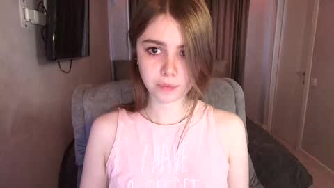 tripleprinces online show from 03-12-25, 11:53