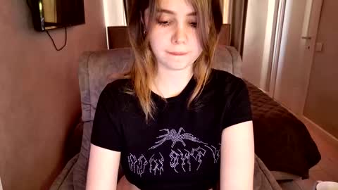 tripleprinces online show from 09-10-25, 01:55