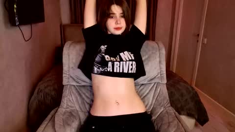 tripleprinces online show from 10-19-25, 04:40