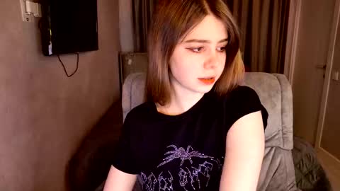 tripleprinces online show from 01-11-26, 02:55