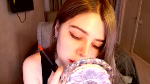 tripleprinces online show from 02-03-26, 12:43