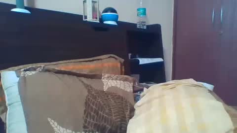 Raaz keeps ur Raaz online show from 01-04-25, 02:25