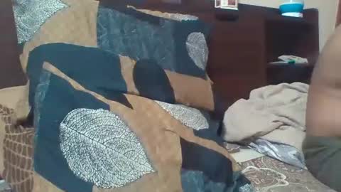 Raaz keeps ur Raaz online show from 02-16-25, 04:10