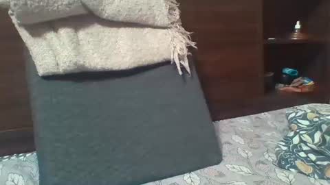 Raaz keeps ur Raaz online show from 09-12-25, 06:19