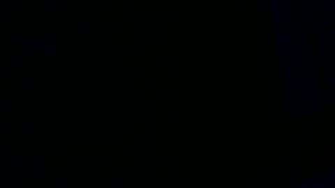 Snapshot of triplikeyedo chatting on 01-24-25, 12:31 triplikeyedo online show from 01-24-25, 12:31