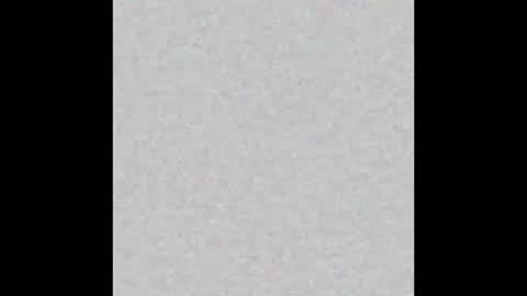 Snapshot of triplikeyedo chatting on 02-25-25, 07:09 triplikeyedo online show from 02-25-25, 07:09