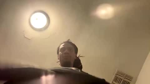  The real Mandingo  online show from 12-23-24, 03:29