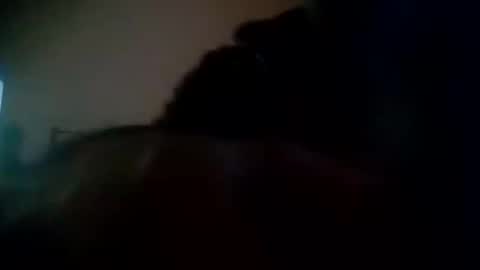 BigclockKock online show from 10-06-25, 08:06