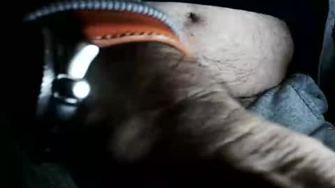 triponsex online show from 12-15-24, 08:47