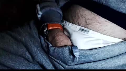 triponsex online show from 12-16-24, 08:26