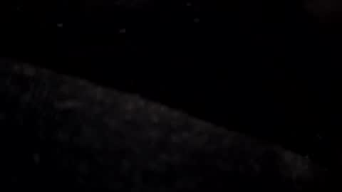 triponsex online show from 03-12-25, 07:06